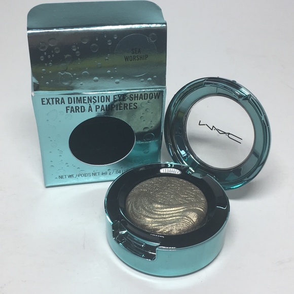 Worship For Mac Worship For Mac